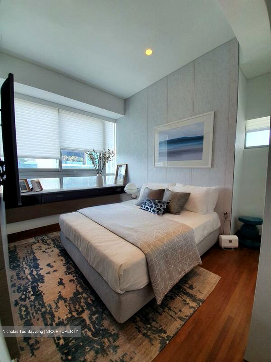 Skyline @ Orchard Boulevard (D9), Apartment #472897441